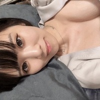 みき