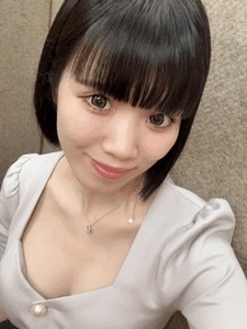 みき
