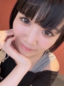 みき