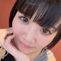 みき