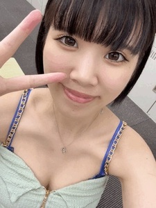 みき