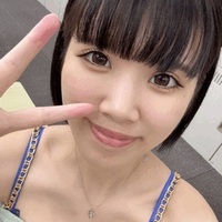 みき