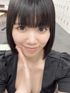みき