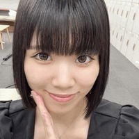 みき
