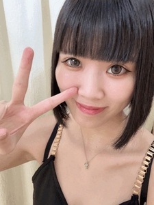 みき(*)♪