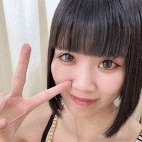みき(*)♪