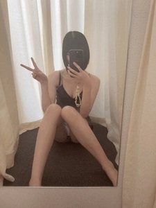 みき