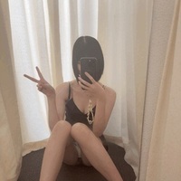 みき