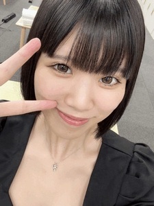 みき