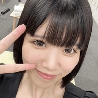 みき