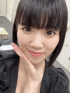 みき