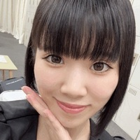 みき