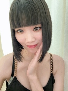 みき