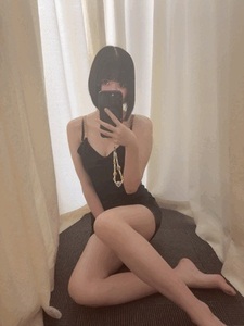 みき
