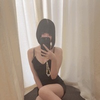 みき