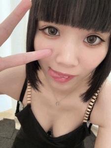 みき