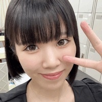 みき
