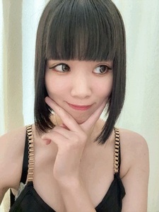 みき