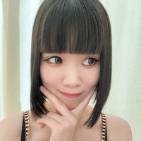 みき