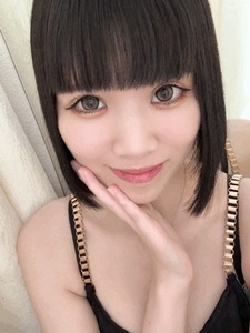 みき