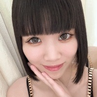みき