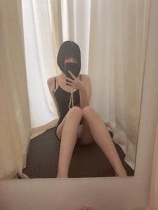 みき