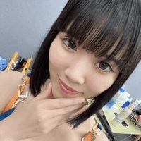 みき