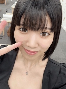 みき