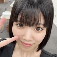 みき