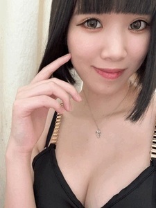 みき