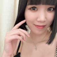 みき