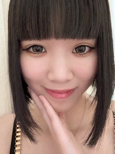 みき