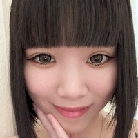 みき