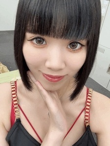 みき