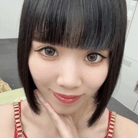 みき