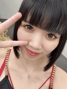 みき