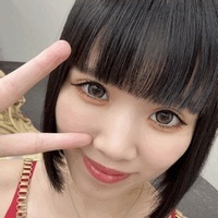 みき