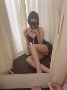 みき
