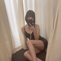 みき