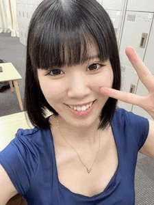 みき