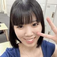 みき