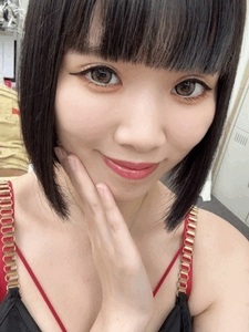 みき
