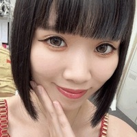 みき