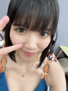 みき