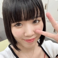 みき