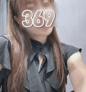 うーん