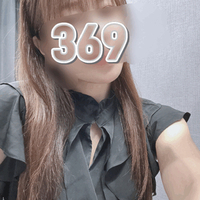 うーん