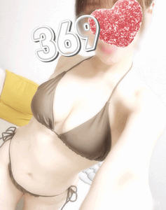 たんじかん