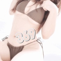 オイスター