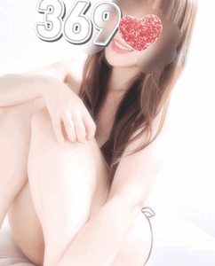 ありがとう